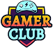 GAMER CLUB Logo