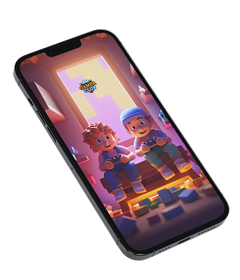 Mobile App